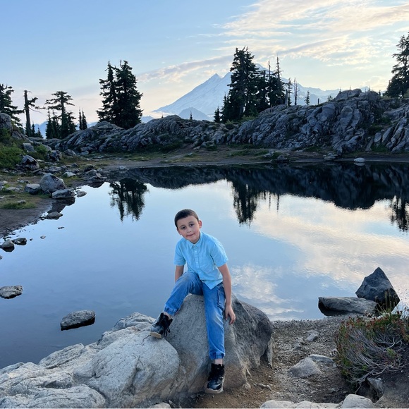 Meet Jocey💗 - Picture 3 of 13